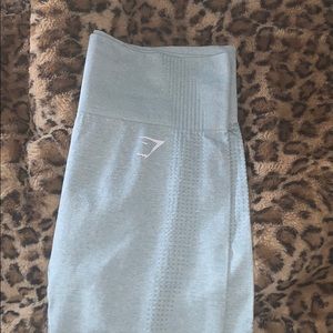 Gymshark vital seamless leggings